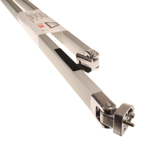 Fiamma f45s left - fiamma,