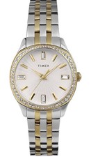 Timex Women's Ariana 36mm