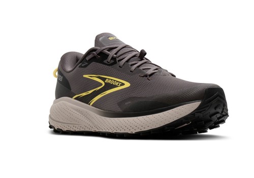 Brooks divide mens - brooks,