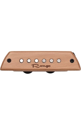 Acoustic guitar magnetic - guitar,