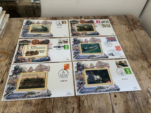 Steam locomotion first day - steam,