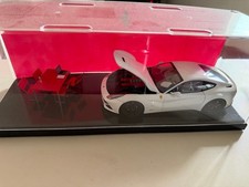 Ferrari Berlinetta