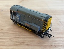 Hornby R2419 Civil Engineers