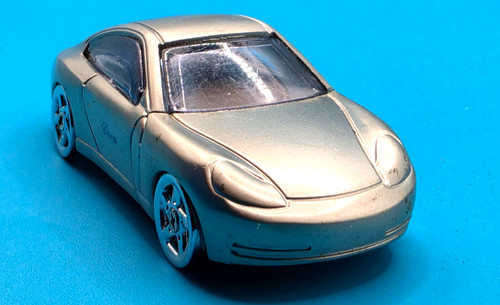 Rare vintage collectable - rare,