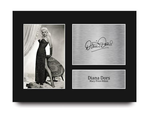 Diana dors yield the night - diana,