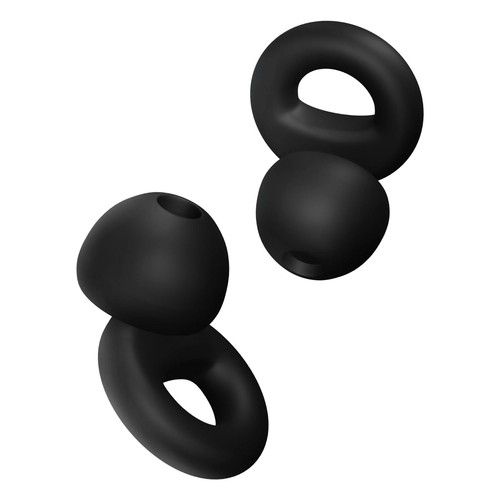 Loop quiet noise reduction - noise,