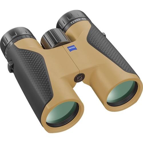Zeiss terra x 42 - 8,
