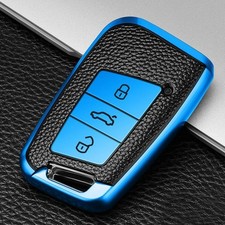 Key cover case - key,