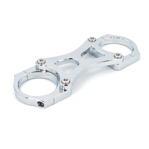39mm motorcycle fork - 39mm,