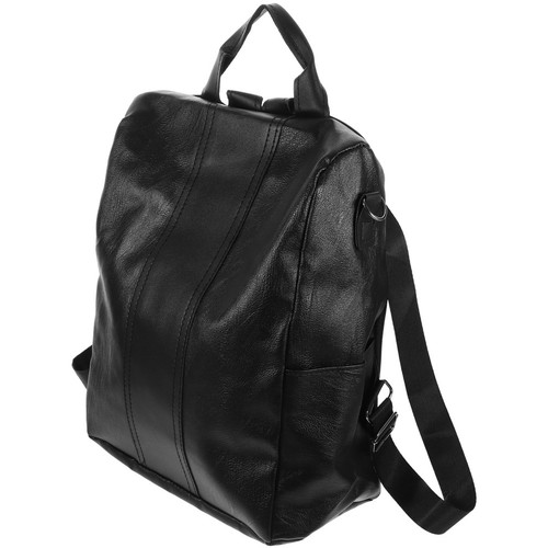 Anti theft shoulder - anti, bag