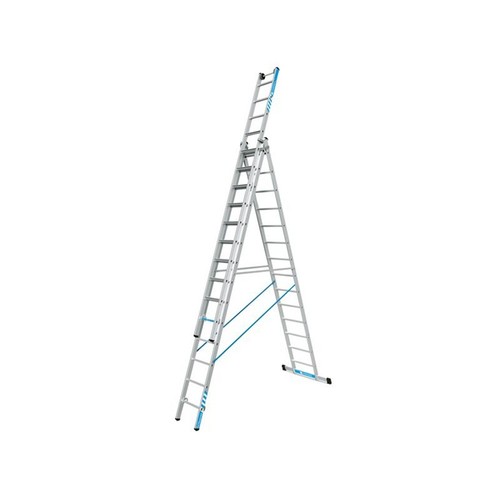 Zarges skymaster plus - skymaster,