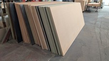 Mdf chipboard panels - mdf,