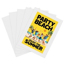 HTVRON Printable Sublimation