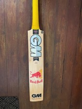 GM Chroma 909 Grade 1 cricket