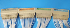 (Set of 4) Probe, Tektronix