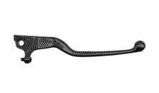 Front Brake Lever Carbon Look