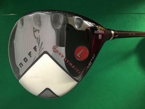 2020 daiwa onoff - onoff, globeride