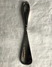 Sterling Silver 925 Handled