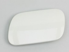 7L6809905B fuel cap tank flap