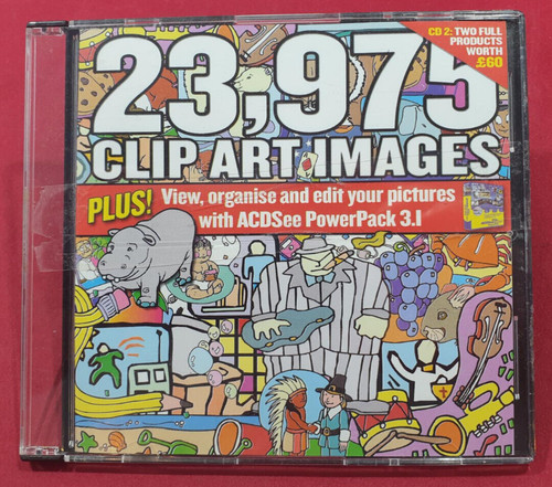 975 clip art images rom - art,
