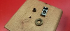 Triang Hornby X112 Armature