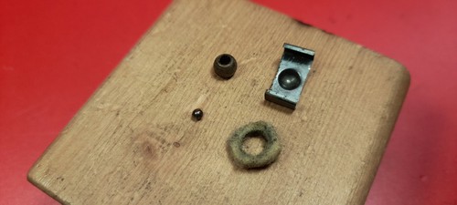 Triang hornby x112 - hornby,