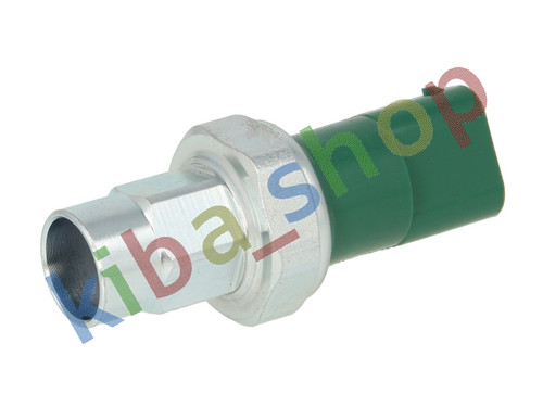 Air conditioning pressure - air-conditioning,