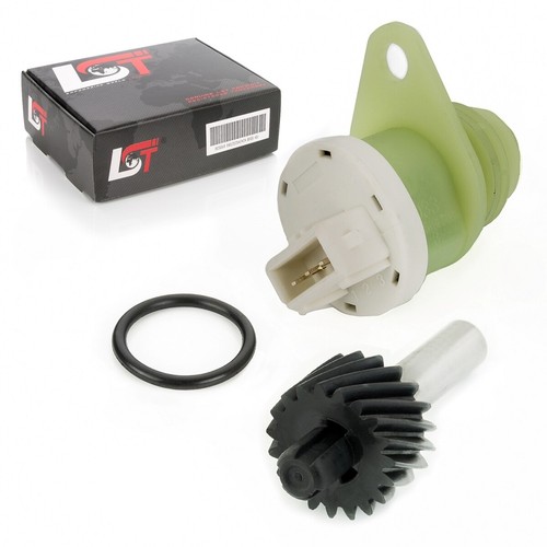 Tachometer sensor speedometer - sensor,