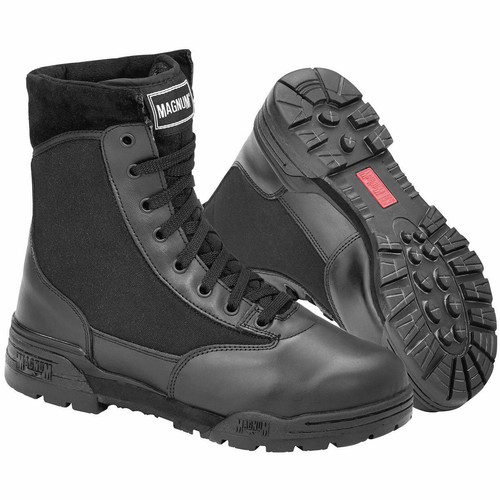 Magnum classic tactical - tactical, mens