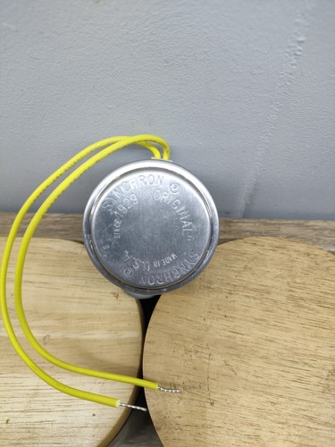 Honeywell 40001011 002 volt - honeywell, 40001011-002