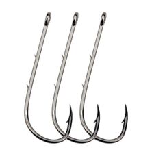 Baitholder Fishing Hook All