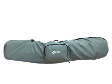 Snowboard Bag Grey Holdall