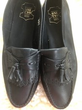 Men Or Woman’s Hand Made In