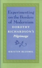 Experimenting on the Borders