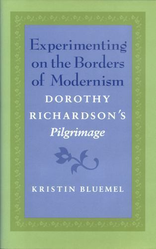 Experimenting the borders - experimenting, on