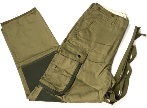 Wwii airborne paratrooper - airborne,