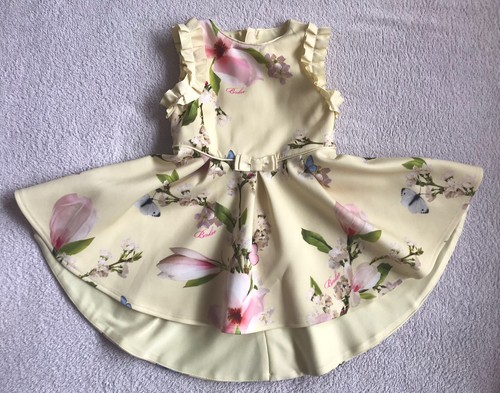 Ted baker baby - ted, ∞
