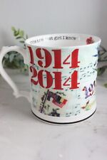 Hudson And Middleton ‘the