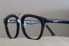 B&L RAY BAN GATSBY STYLE 5