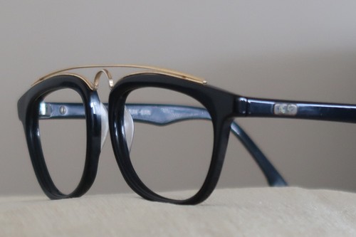 Ray ban gatsby - b&l,