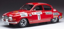 Ixo 18rmc086a stig - ixo,