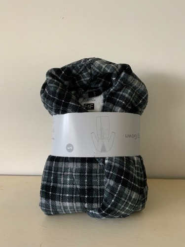 Men dressing gown - men's,