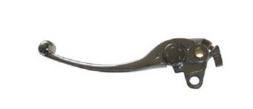 Clutch lever left - lever, honda