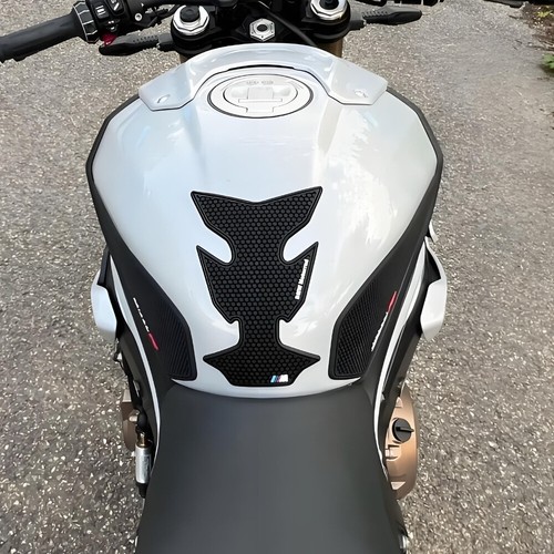 For bmw s1000rr s1000r - for,