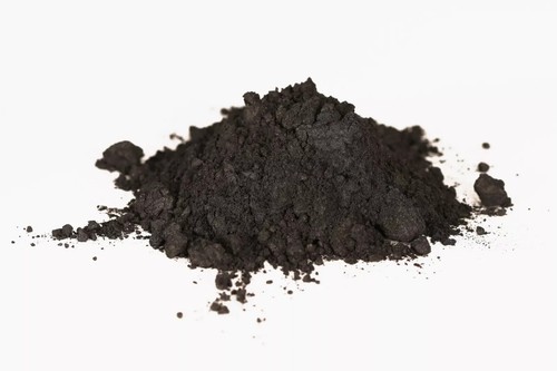 50g micronized graphite - 50g,
