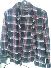 Primark Mens Shirt Medium