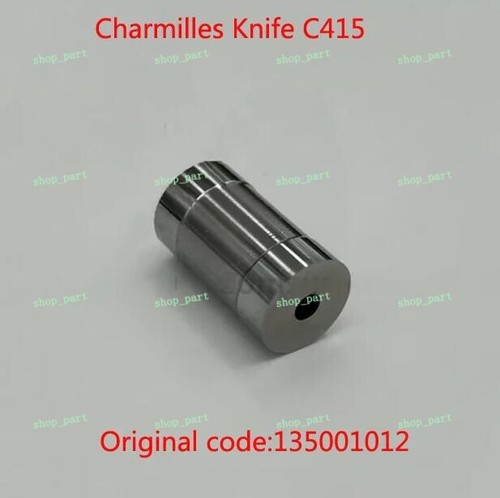 1pc cnc for charmilles - 1pc,