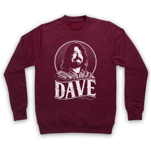 Dave grohl tribute rock - grohl, grunge