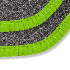 To fit Nissan Micra V K14