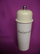 vintage WMF GEWURZMUHLE SPICE